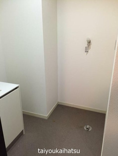 京竹楽 その他6