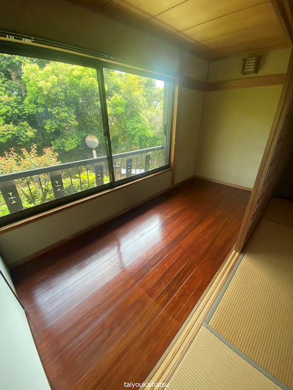 桜ヶ丘8丁目戸建 その他3