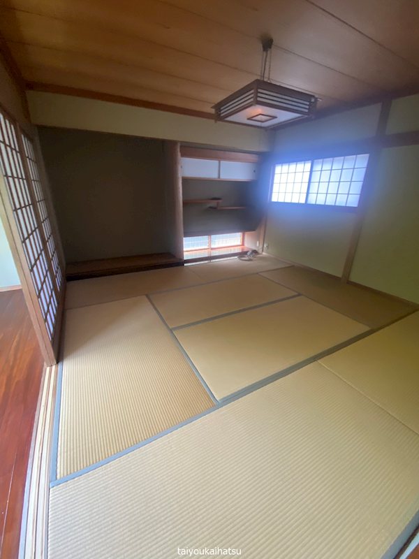 桜ヶ丘8丁目戸建 その他4