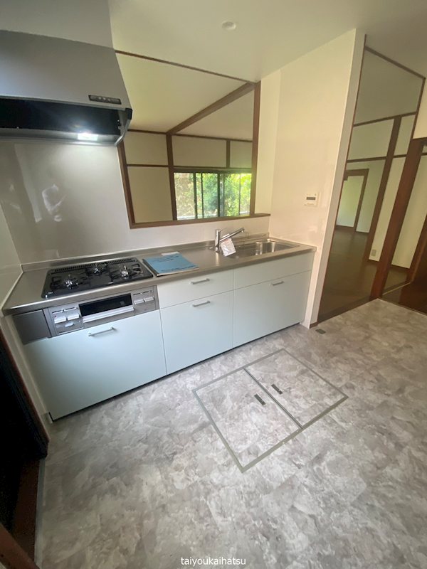 桜ヶ丘8丁目戸建 その他9