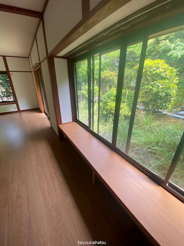 桜ヶ丘8丁目戸建 その他12