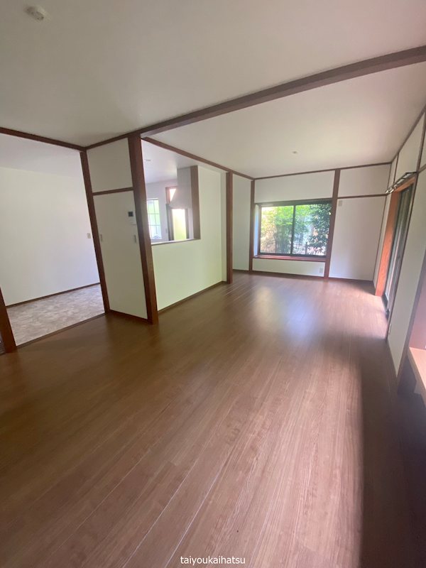 桜ヶ丘8丁目戸建 その他13