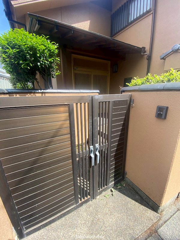 桜ヶ丘8丁目戸建 その他15