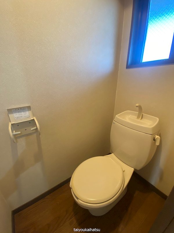 ディスポートⅠ その他1