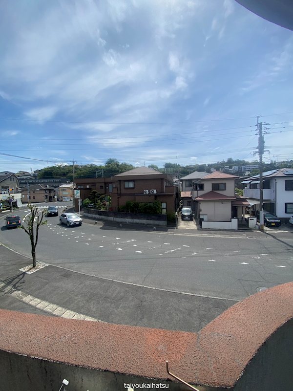 ディスポートⅠ その他4
