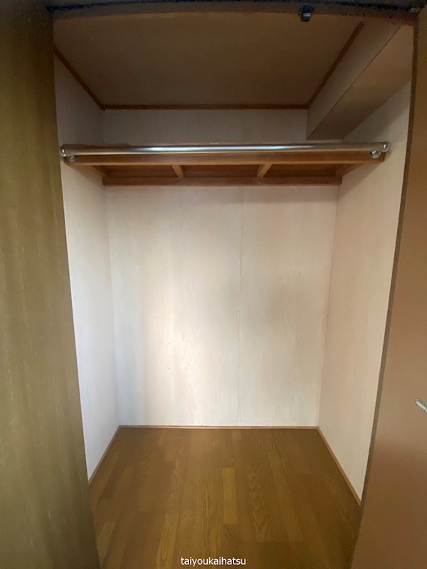 ディスポートⅠ その他5