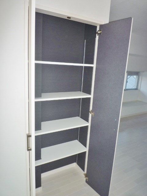 レインボー新栄 その他1