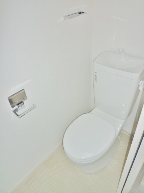 レインボー新栄 その他3