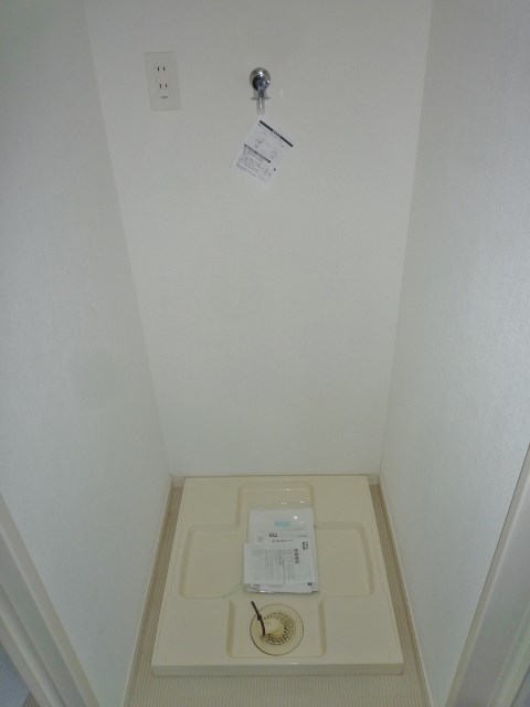 レインボー新栄 その他4