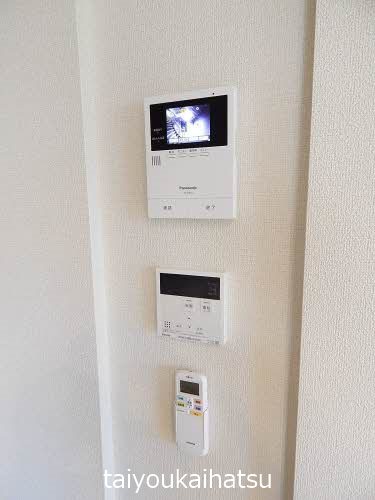 シャーメゾン日之出 その他4