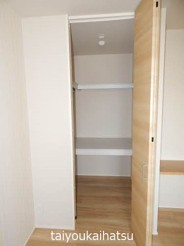 シャーメゾン日之出 その他5