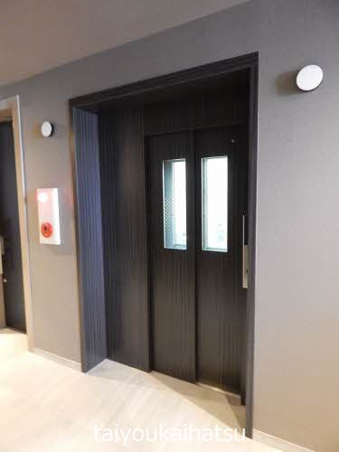 シャーメゾン日之出 その他9