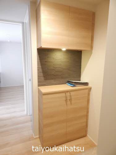 シャーメゾン日之出 その他11