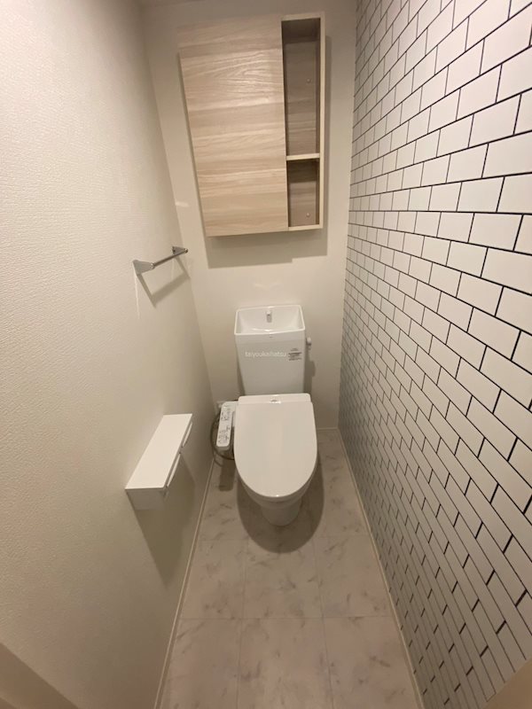 Ｄ-ＲＯＯＭ上之園 その他1