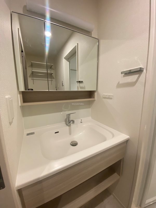 Ｄ-ＲＯＯＭ上之園 その他2