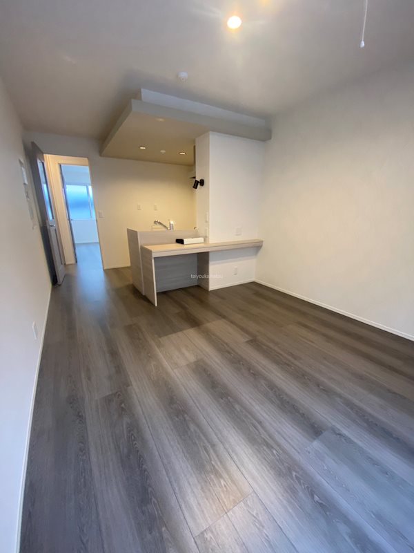 Ｄ-ＲＯＯＭ上之園 その他5