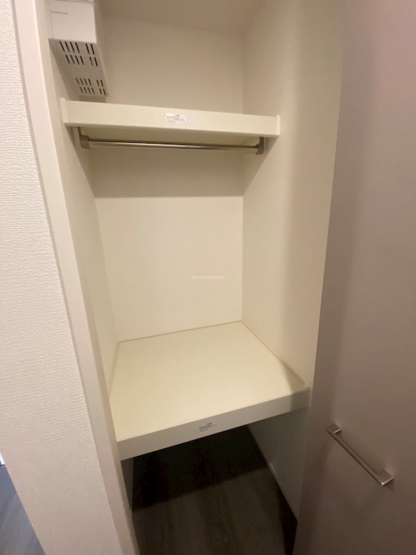 Ｄ-ＲＯＯＭ上之園 その他6