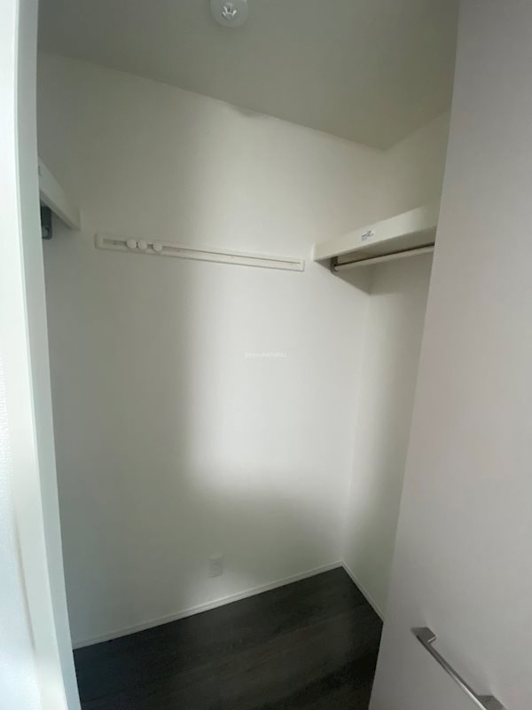 Ｄ-ＲＯＯＭ上之園 その他9