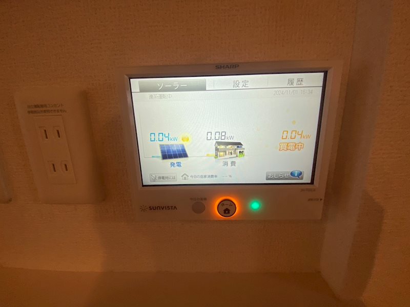 Ｄ-ＲＯＯＭ上之園 その他10