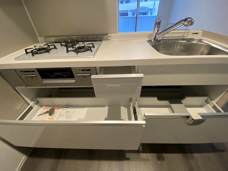 Ｄ-ＲＯＯＭ上之園 その他11