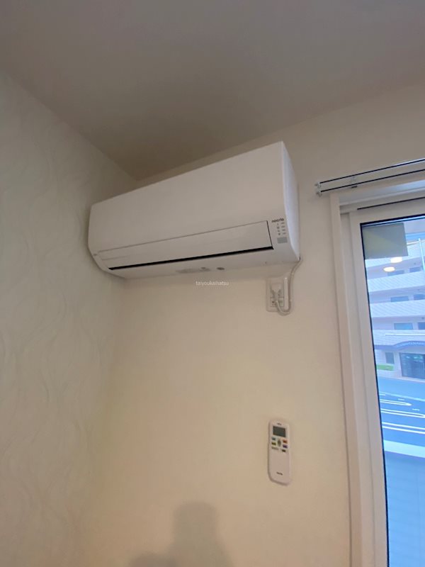 Ｄ-ＲＯＯＭ上之園 その他12