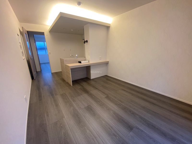 Ｄ-ＲＯＯＭ上之園 その他13