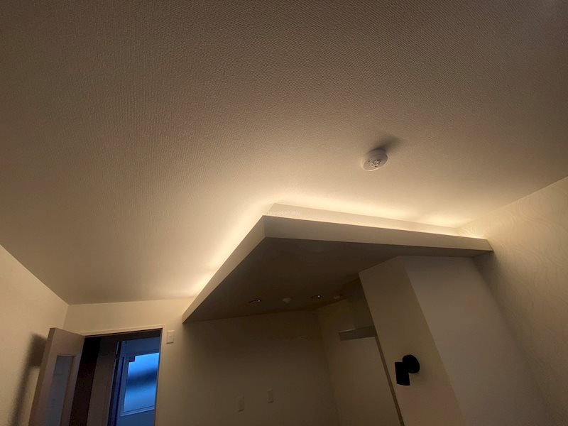 Ｄ-ＲＯＯＭ上之園 その他15