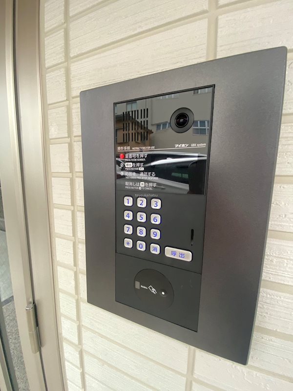 Ｄ-ＲＯＯＭ上之園 その他18