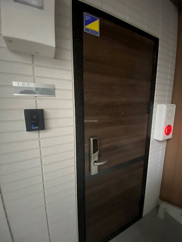 Ｄ-ＲＯＯＭ上之園 その他19