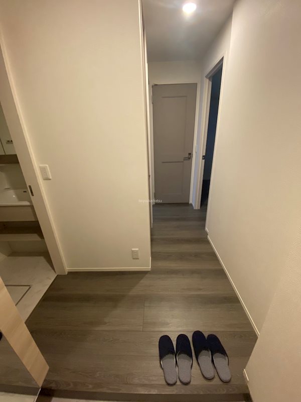 Ｄ-ＲＯＯＭ上之園 その他20