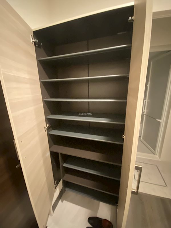 Ｄ-ＲＯＯＭ上之園 その他21