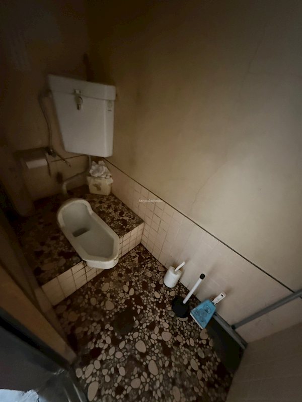 マイロードⅡ その他1