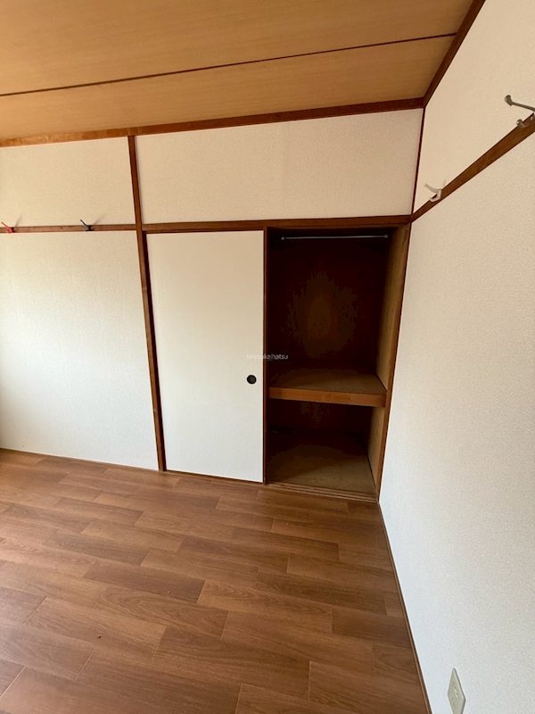 マイロードⅡ その他3