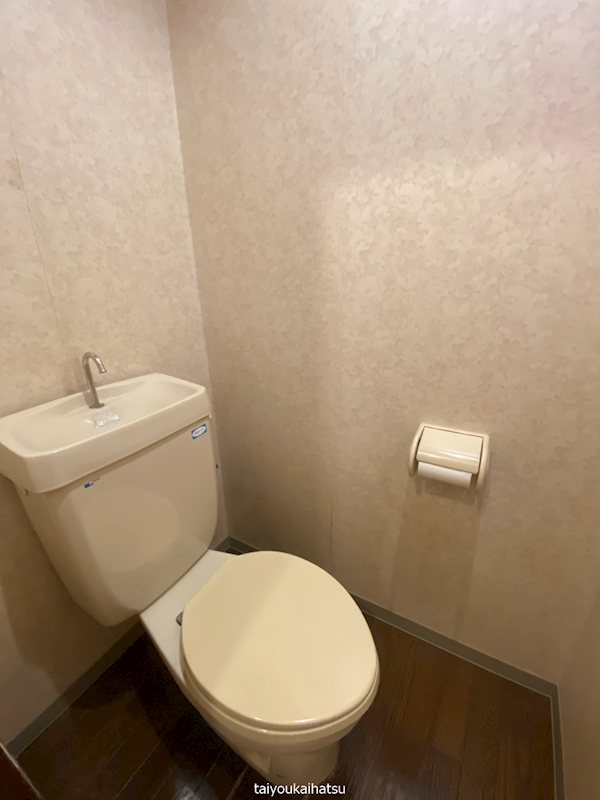 瀬戸マンション その他1