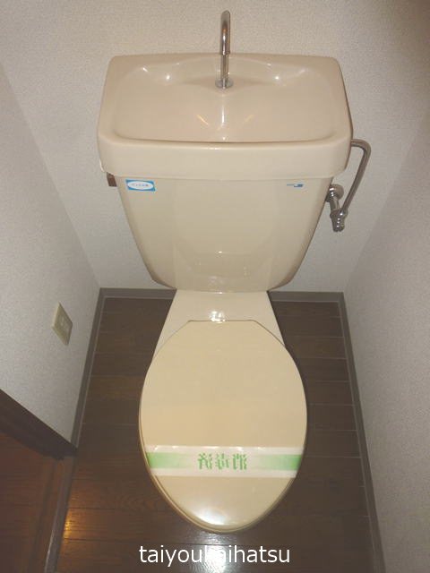 瀬戸マンション その他1