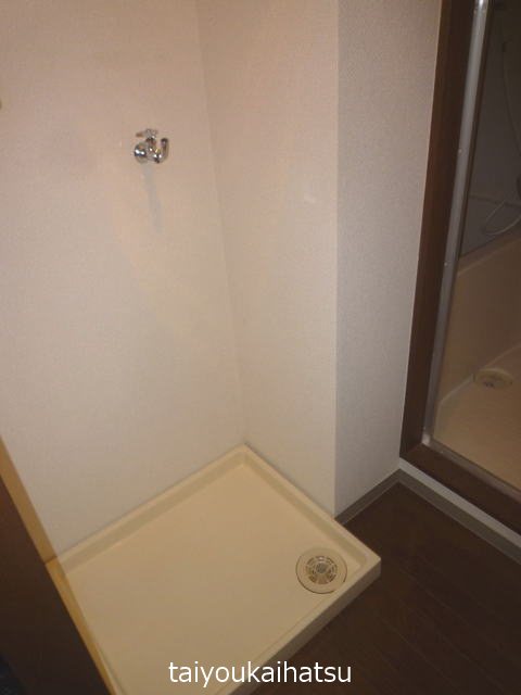 瀬戸マンション その他2