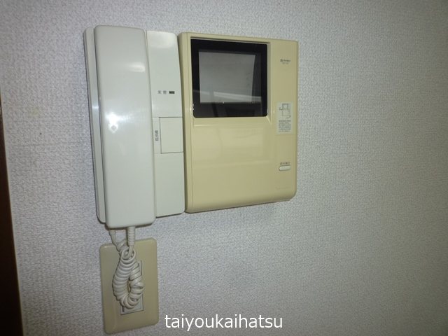 瀬戸マンション その他3