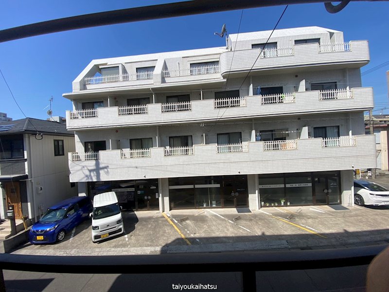 瀬戸マンション その他3