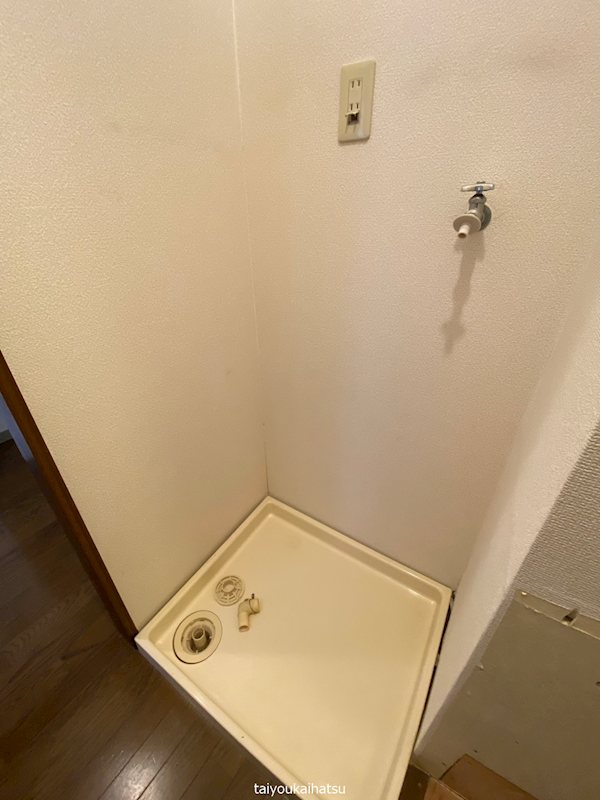 瀬戸マンション その他5