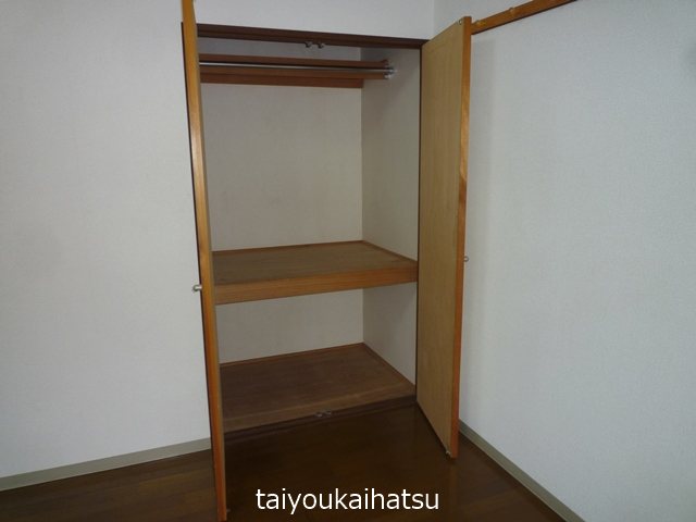 瀬戸マンション その他5