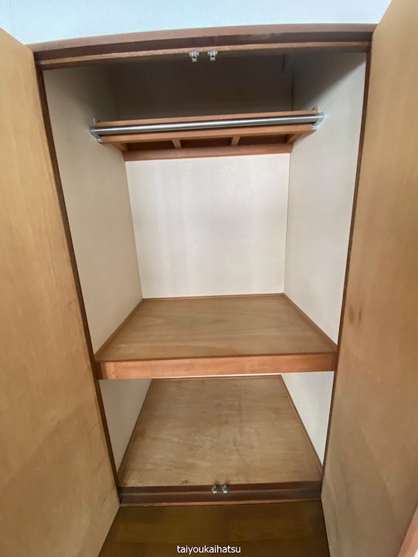 瀬戸マンション その他6