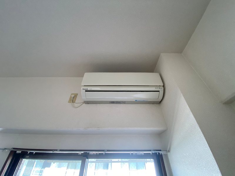 瀬戸マンション その他7