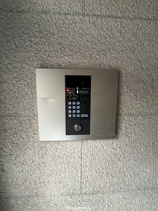 瀬戸マンション その他8