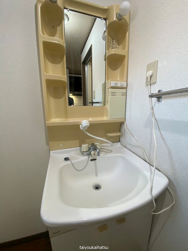 ディスポートⅠ その他1