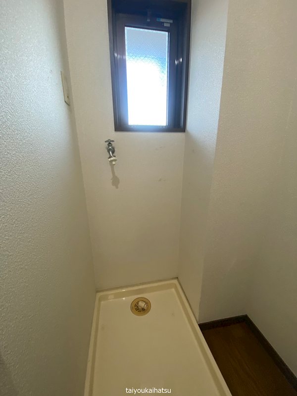 ディスポートⅠ その他2