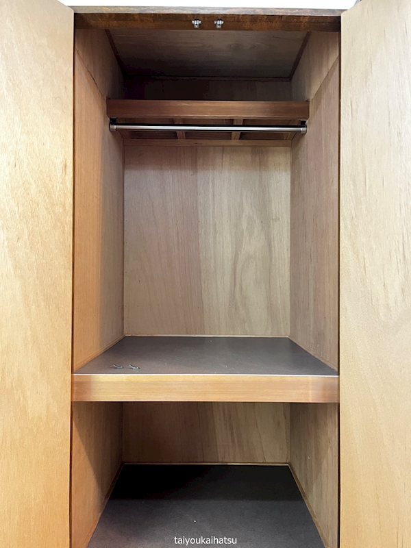 サンパティーク東郡元 その他7