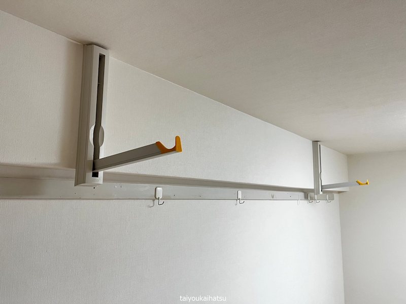 サンパティーク東郡元 その他8