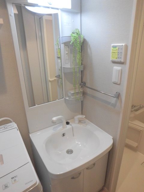 イリスパイラブライトエー その他2