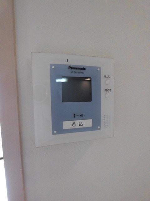 メゾンドブランシュ鴨池 その他3