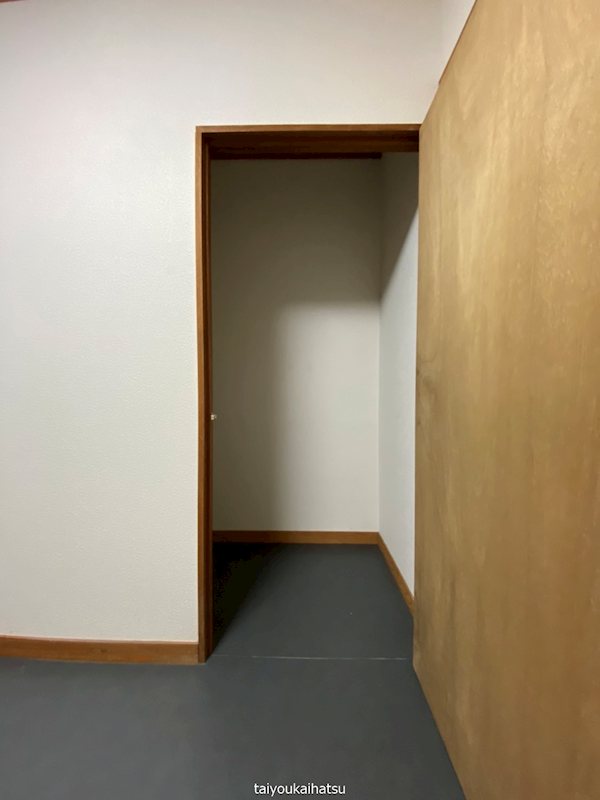 メゾンドブランシュ鴨池 その他7